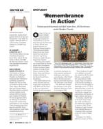 image of September 29, 2022 - number 62