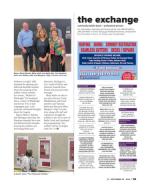 image of September 29, 2022 - number 63