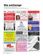 image of September 29, 2022 - number 64