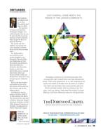 image of September 29, 2022 - number 65