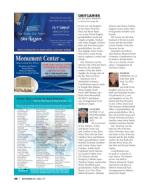 image of September 29, 2022 - number 66