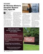 image of September 29, 2022 - number 68