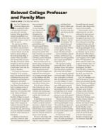 image of September 29, 2022 - number 69