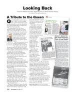 image of September 29, 2022 - number 70