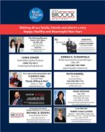 image of September 29, 2022 - number 71