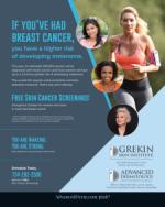 image of October 06, 2022 - number 2