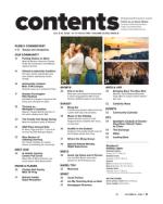 image of October 06, 2022 - number 3