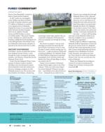 image of October 06, 2022 - number 6