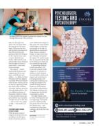 image of October 06, 2022 - number 9