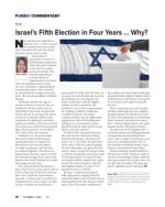 image of October 06, 2022 - number 10