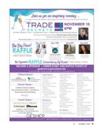 image of October 06, 2022 - number 11