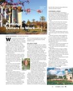 image of October 06, 2022 - number 13