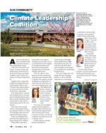 image of October 06, 2022 - number 14