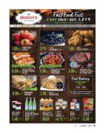 image of October 06, 2022 - number 15