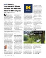 image of October 06, 2022 - number 16