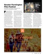 image of October 06, 2022 - number 17