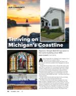 image of October 06, 2022 - number 18