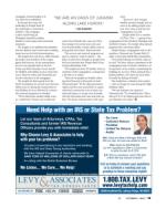 image of October 06, 2022 - number 19