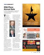 image of October 06, 2022 - number 21