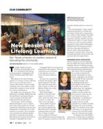 image of October 06, 2022 - number 22