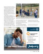 image of October 06, 2022 - number 23