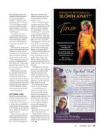 image of October 06, 2022 - number 25