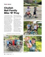 image of October 06, 2022 - number 26