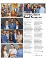 image of October 06, 2022 - number 27