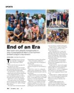 image of October 06, 2022 - number 28