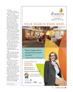 image of October 06, 2022 - number 29