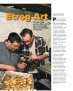 image of October 06, 2022 - number 30