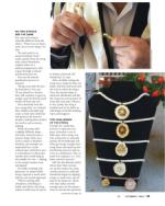 image of October 06, 2022 - number 31