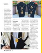 image of October 06, 2022 - number 32