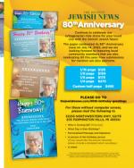 image of October 06, 2022 - number 33