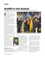 image of October 06, 2022 - number 36