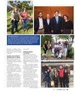 image of October 06, 2022 - number 41