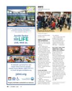 image of October 06, 2022 - number 42