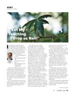 image of October 06, 2022 - number 45