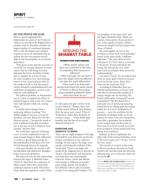 image of October 06, 2022 - number 46