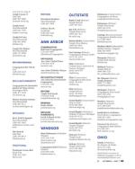 image of October 06, 2022 - number 48