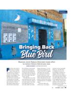 image of October 06, 2022 - number 49