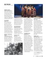 image of October 06, 2022 - number 53