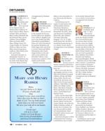 image of October 06, 2022 - number 56