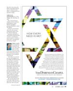 image of October 06, 2022 - number 57