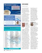 image of October 06, 2022 - number 58