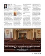 image of October 06, 2022 - number 59