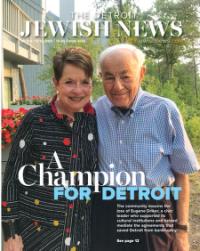 image of October 13, 2022 - number 1