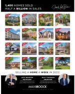 image of October 13, 2022 - number 2