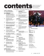 image of October 13, 2022 - number 3