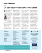 image of October 13, 2022 - number 6